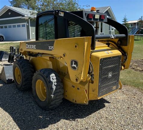 skid steer training vernon|equipment dealers in vernon.